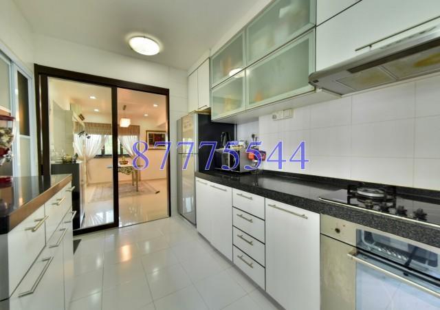 Blk 17 Cantonment Close (Bukit Merah), HDB 5 Rooms #123247482
